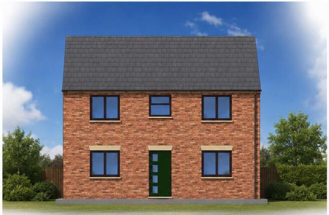 front render.jpg