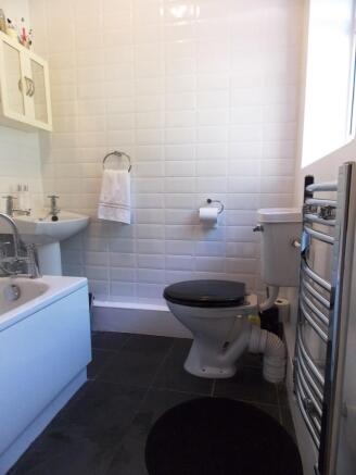 Photo 7