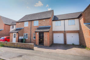 9, Tann Road, Wellingborough NN9 5JA