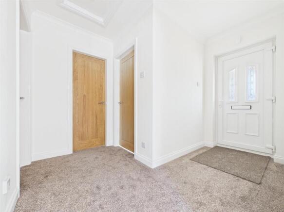 2 bed Detached Bungalow for sale Image 10