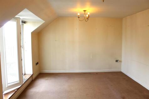 46 Birch Meadow Close, Warwick