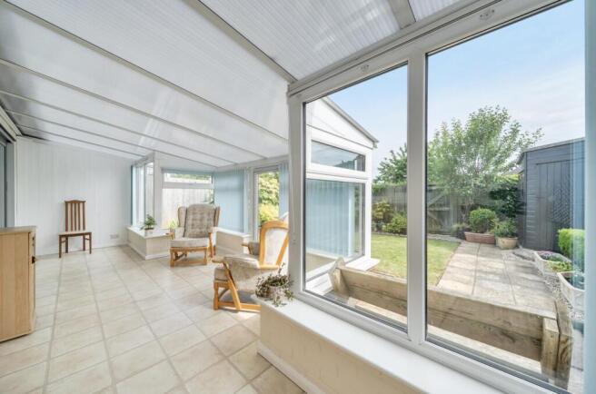25, Ridgeway, Sherborne photo 4