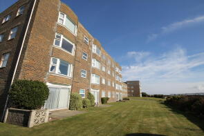 20, Kings Court, Brighton Road, Lancing BN15 8EY