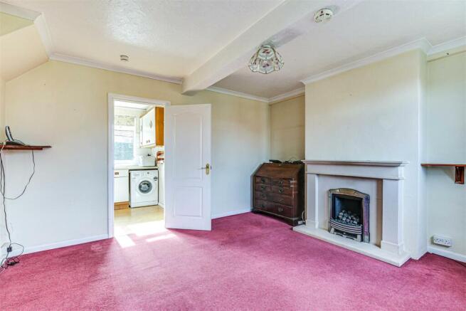 3 Reception Room March.jpg