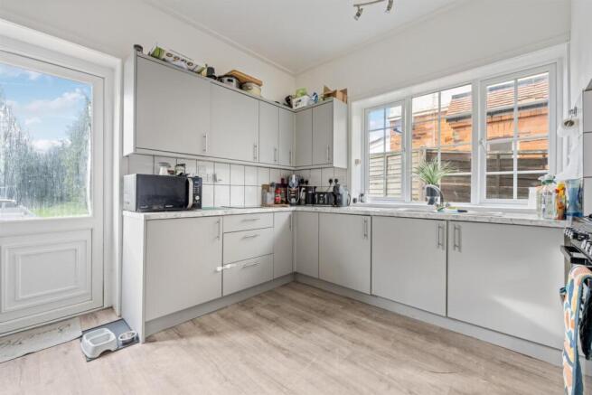 98 Lowther Road - 14.jpg