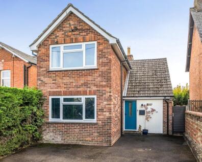 Vine Street, Templecombe, Somerset, BA8