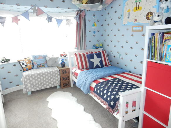 Photo 14