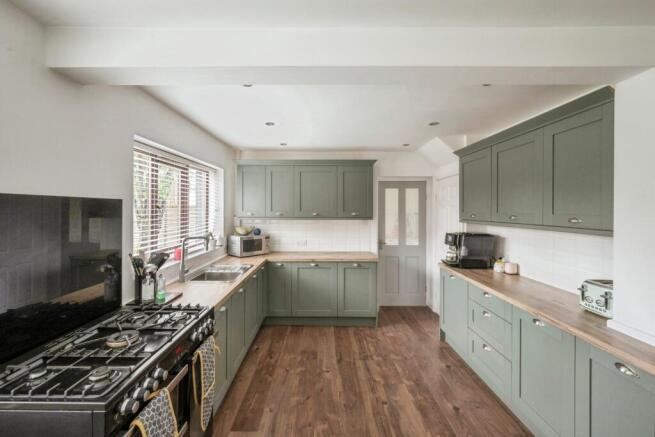 3 bed Detached for sale Image 7