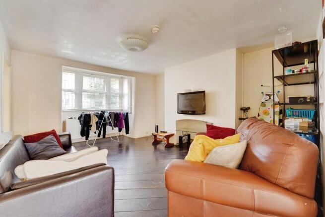 livingroom1