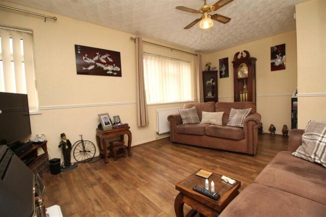 living room 2 .JPG