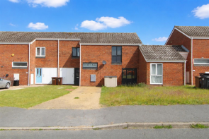 8, Cherry Lane, Brandon IP27 9RW