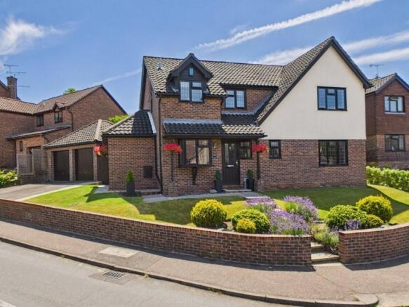 Photo 27