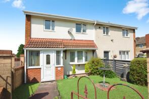 43, Whitcombe Gardens, Nottingham NG5 9ED