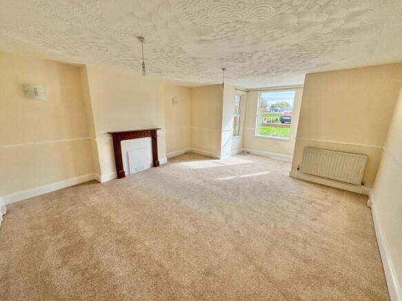 Beech Villas, Yelverton, Devon photo 4