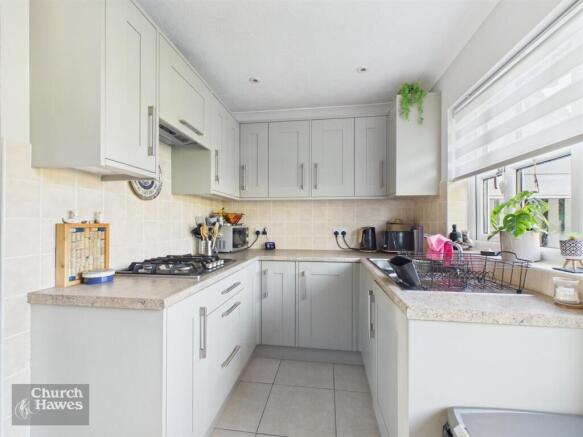 Dawberry Place, South Woodham Ferrers photo 4