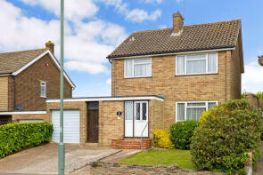 163, Hangleton Way, Hove BN3 8EY