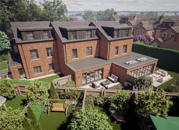 Cgi Rear Image