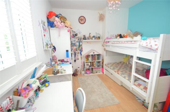 Cullompton Seddons