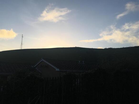 oceanandcountry.co.uk-estate-agent-estate-agents-L