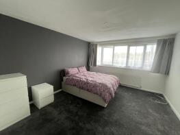 105, Ramsons Avenue, Conniburrow, Milton Keynes MK14 7BD