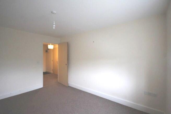 31, 40 Lion Court- B