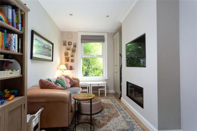 5 bed End of Terrace for sale Image 10