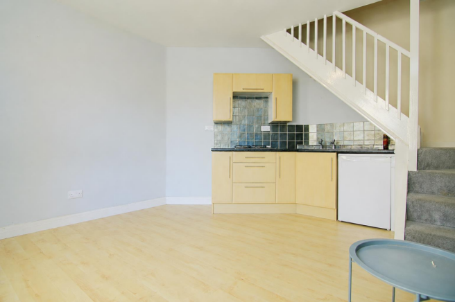 1 bed Terraced for sale Image 5