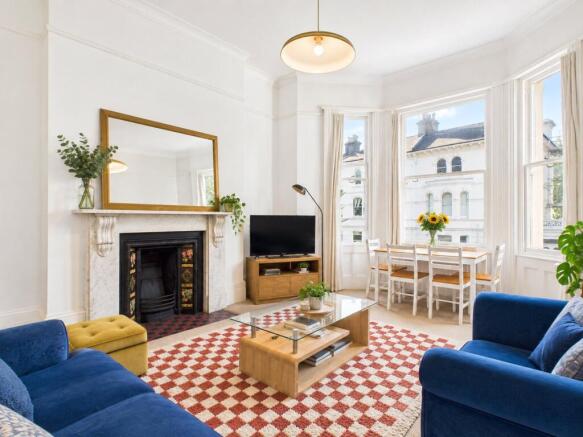 Flat To Rent
