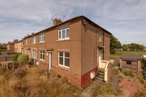 16 Newton Village, Danderhall, DALKEITH, EH22 1SN