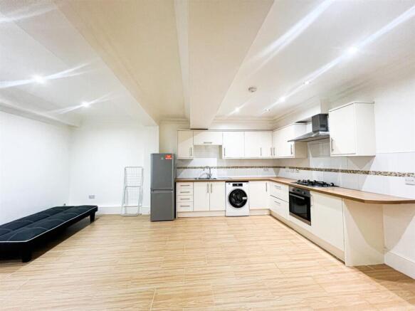 Upton Heights E7