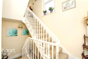Flat 3, 31, Belmont Road, Broadstairs CT10 1LA