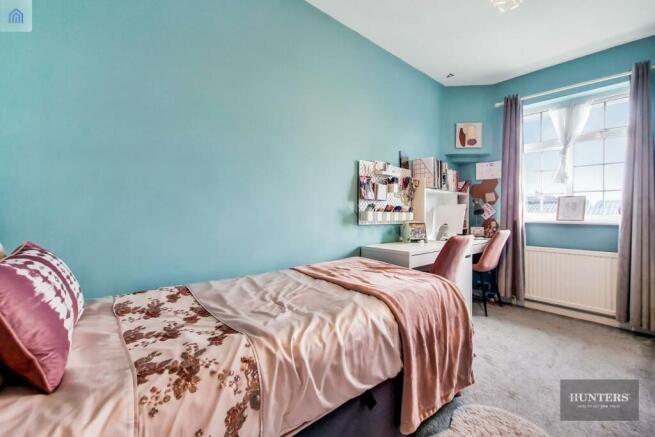 8_Bedroom 2-0.jpg