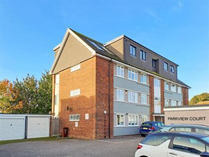 Park View Court, Jubilee Avenue, Rustington