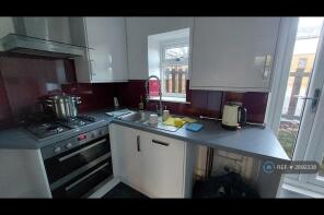 1, West View, Westgate, Shipley BD17 5EU