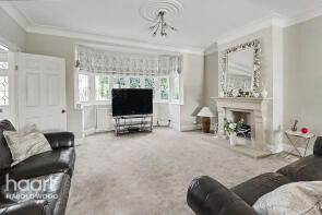 104, Squirrels Heath Road, Romford RM3 0LU