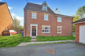 48, Nazareth House Lane, Widnes WA8 8UE