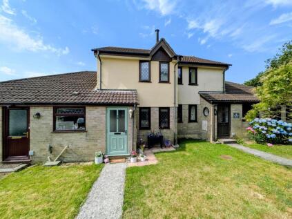 Tre Worgan Court, St. Erme, Truro