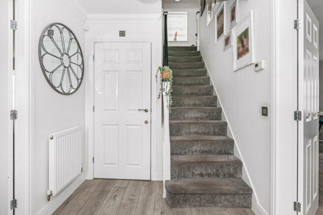 4 bed Detached for sale Image 12