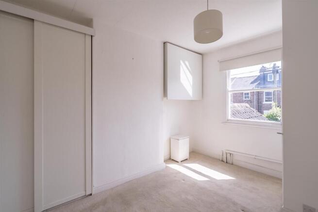 2 bed Terraced for sale Image 12