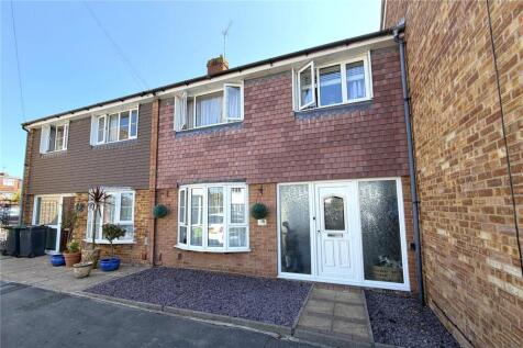 Western Road, Havant, Hampshire, PO9