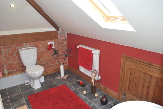 Photo 16