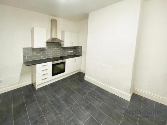 Picture No. 06