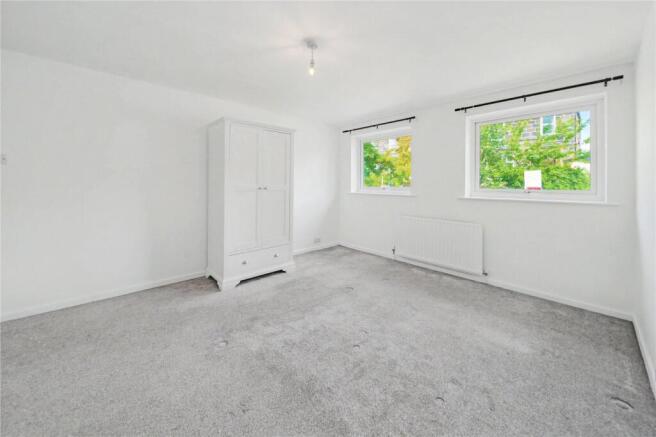 2 bed Terraced for sale Image 5