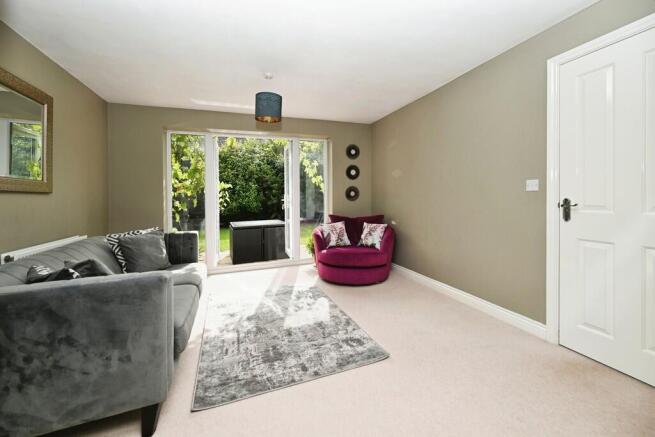 IMG_6881_11_origi...