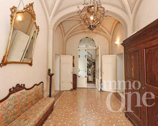 villa campo -5.jpg