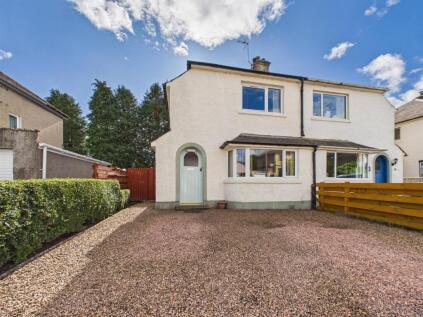 10 Church Street, Perth, PH1 2BB
