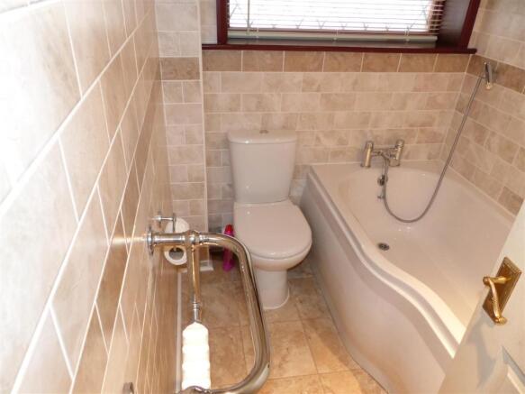 69 surig rd 004.jpg
