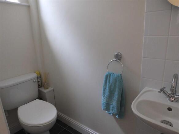 Photo 24