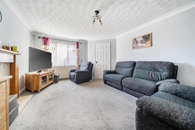 1-69d5377ac4809-1440686 (9)-1.jpg