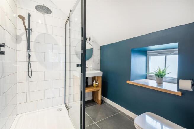 shower room.jpg
